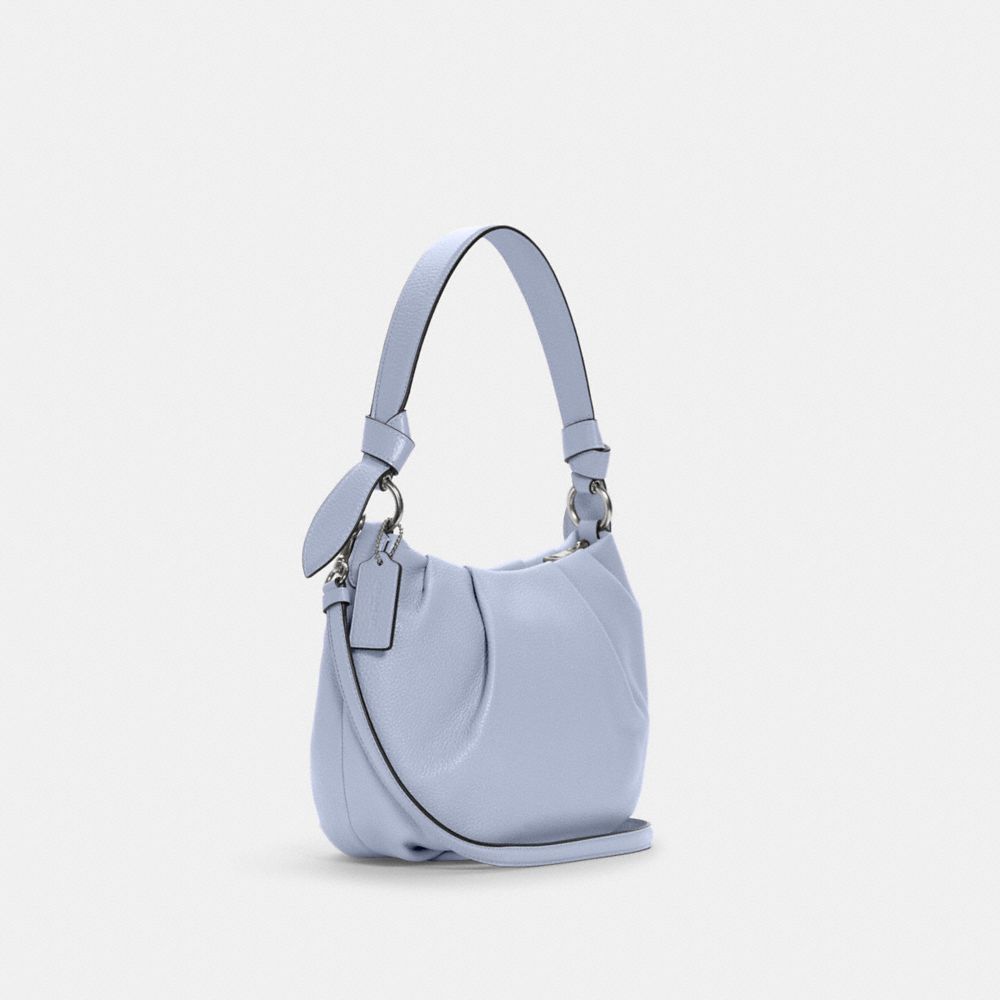 Everly Shoulder Bag