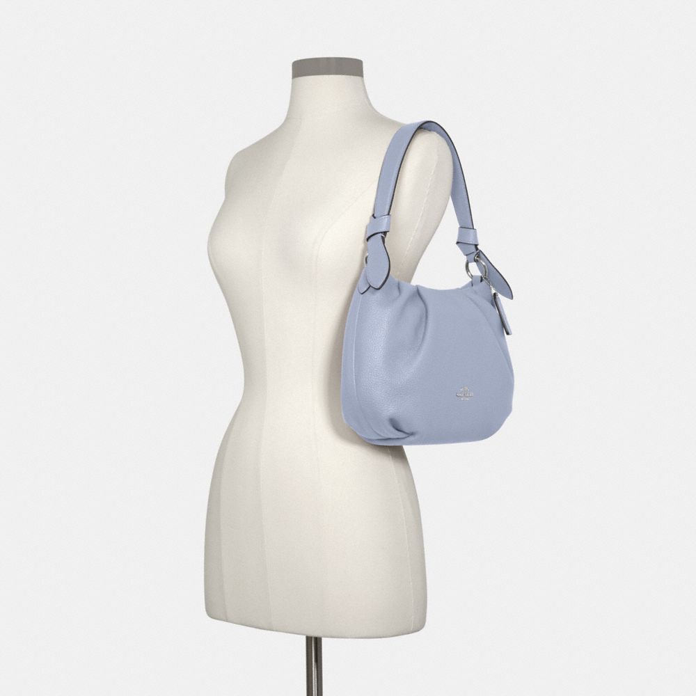 Everly Shoulder Bag