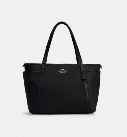 Baby Bag