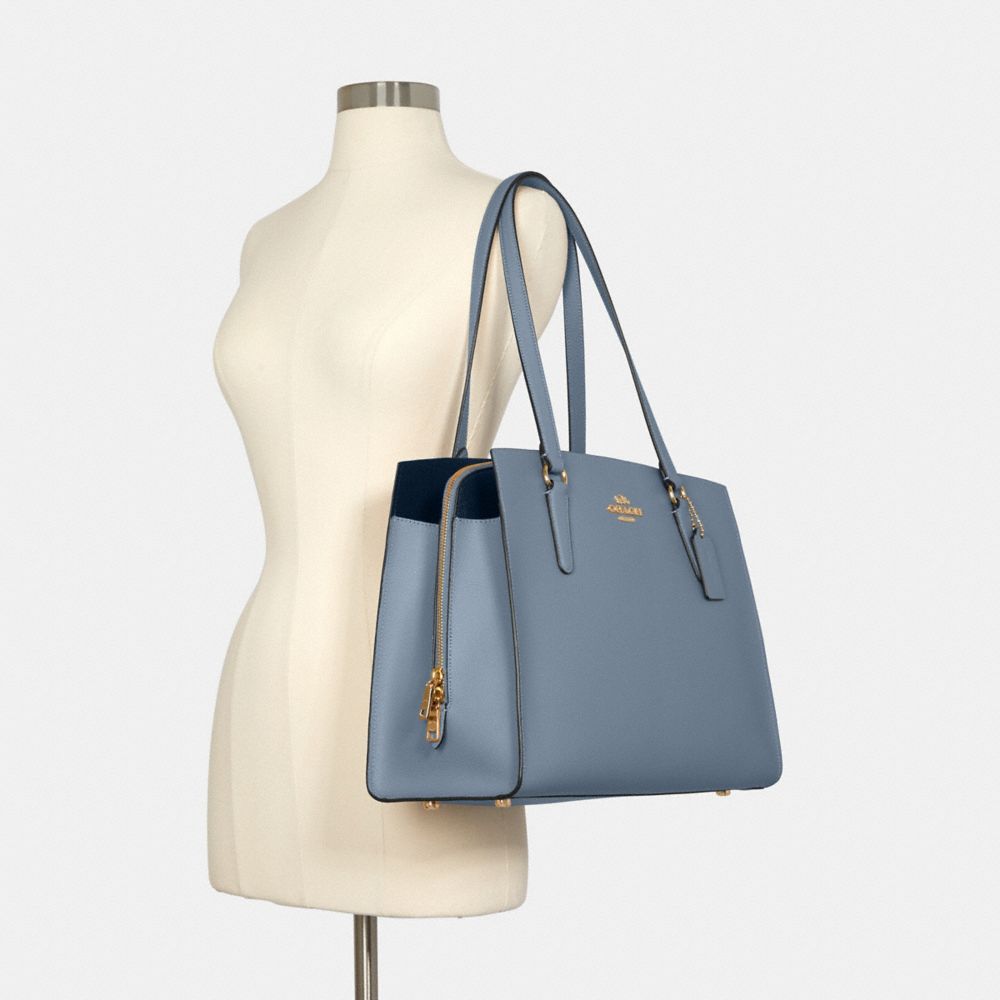 Tatum Carryall 40