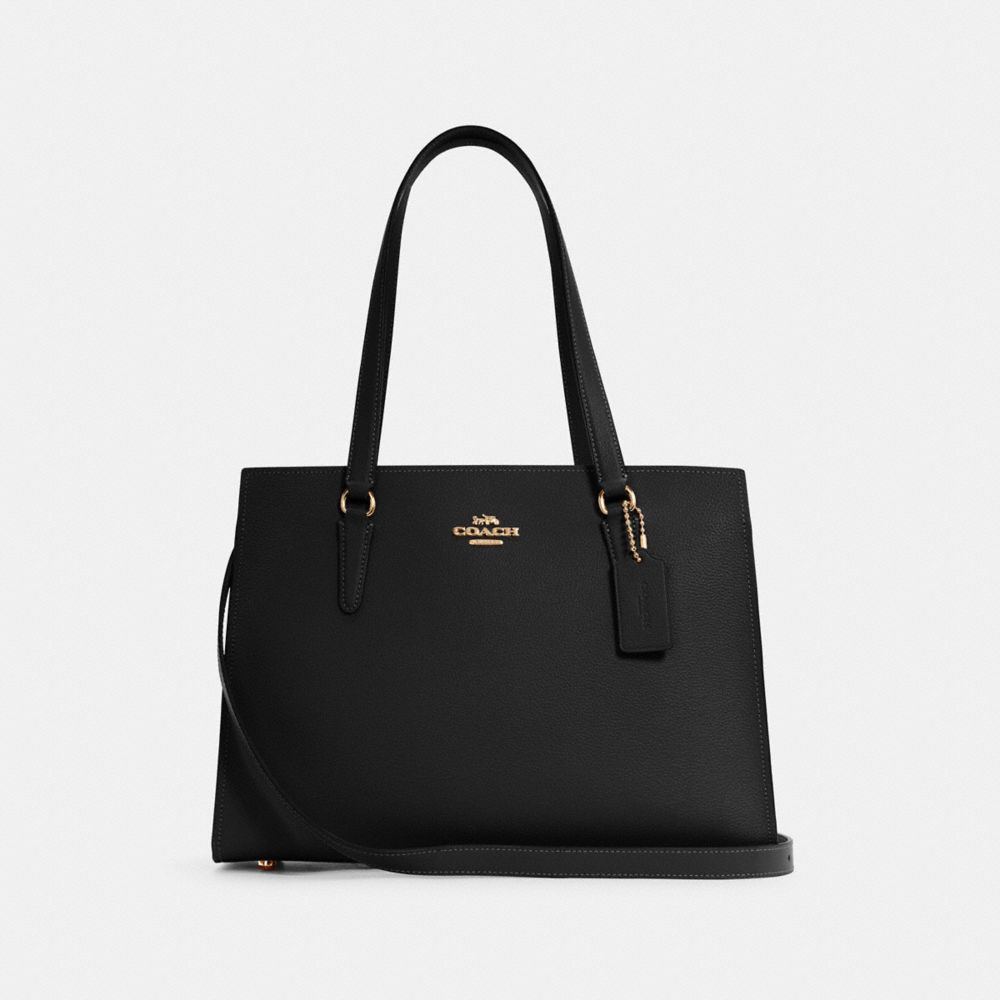 COACH Outlet Tatum Carryall