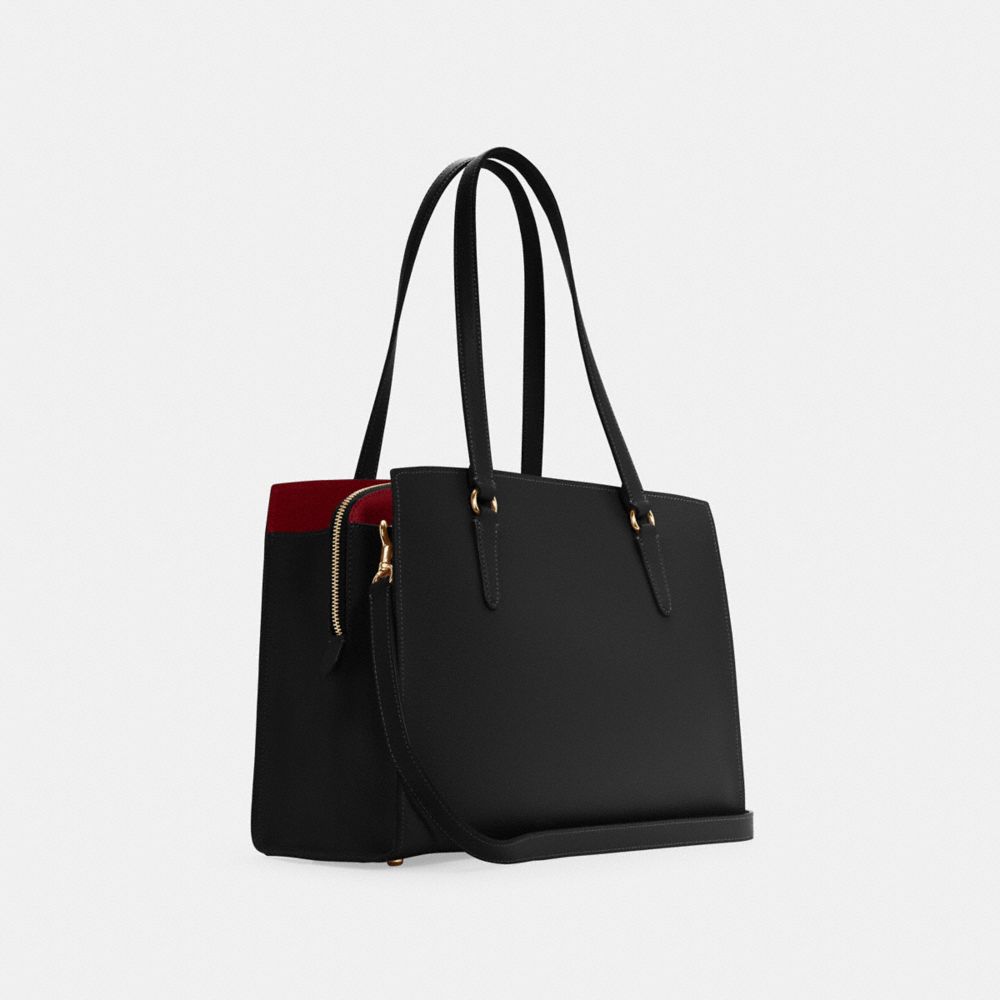 COACH Outlet Tatum Carryall