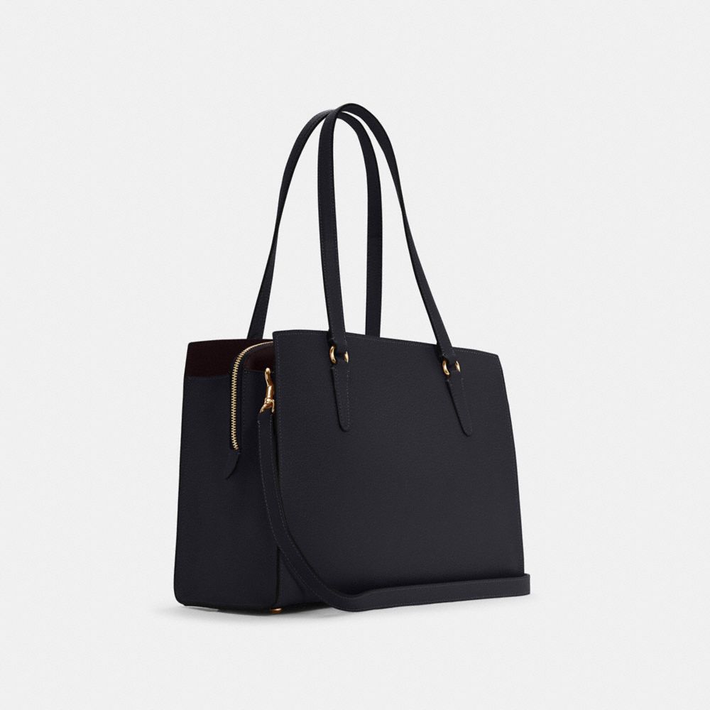 Tatum Carryall - COACH® Outlet