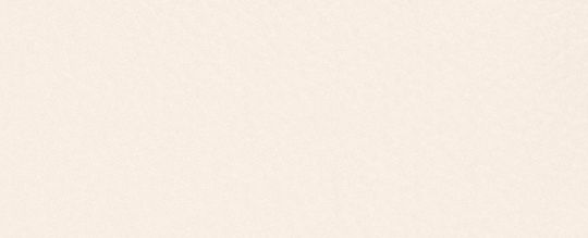 COACH®,Mollie Tote Bag 25,Leather,Crossbody,Belt,Gold Metal,Casual,Cream