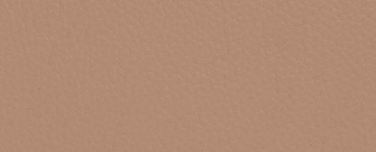 Oro/Rojo Oscuro Marrón Pardo