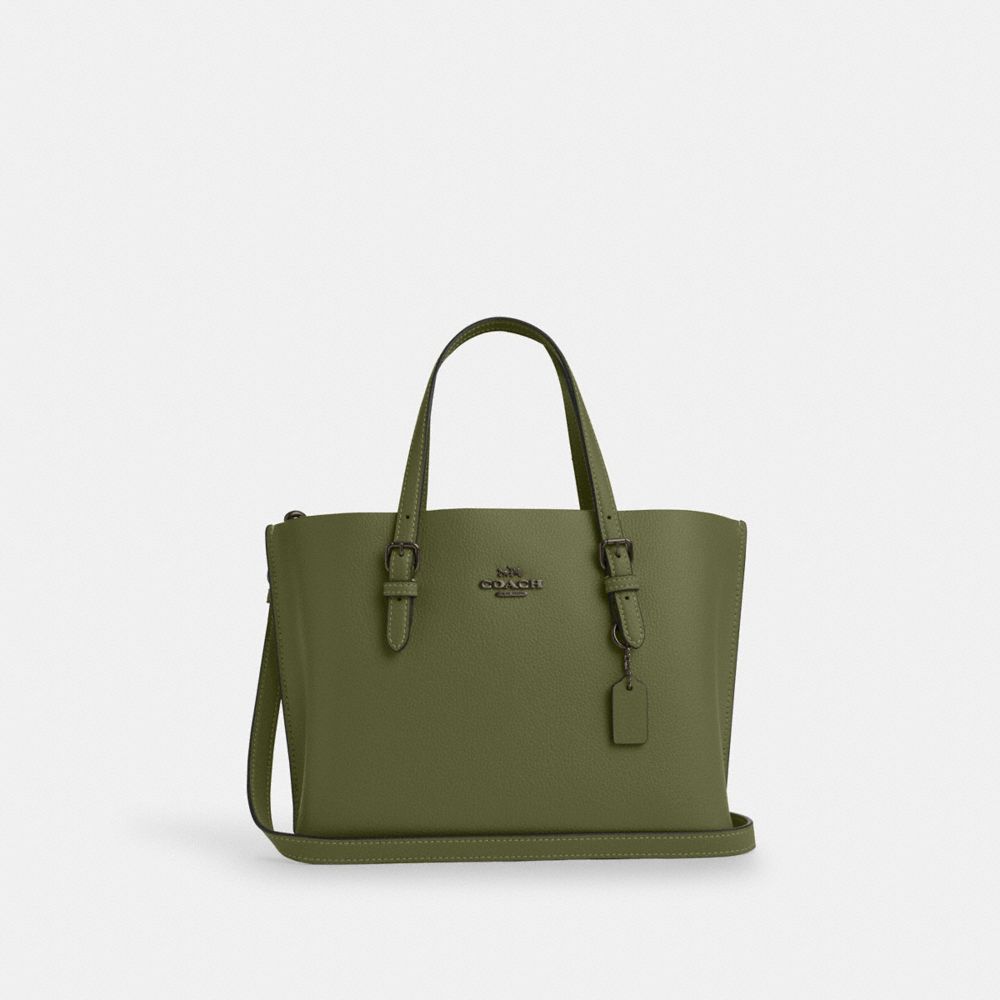 Bags COACH Outlet