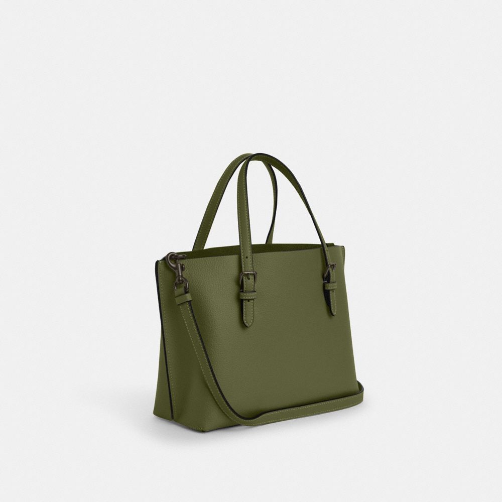 COACH コーチ トートバッグ 最終値下