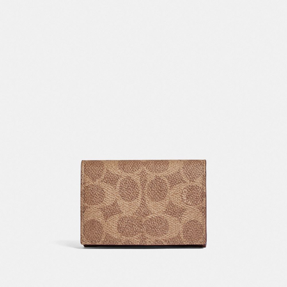 コーチ COACH  リュック【新品】ラスト1点♥