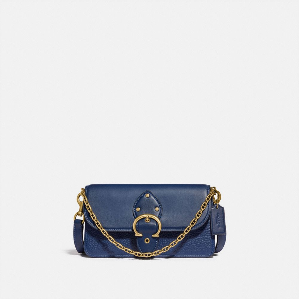 Coach best sale clutch crossbody