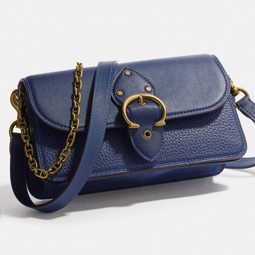 COACH® | Beat Crossbody Clutch