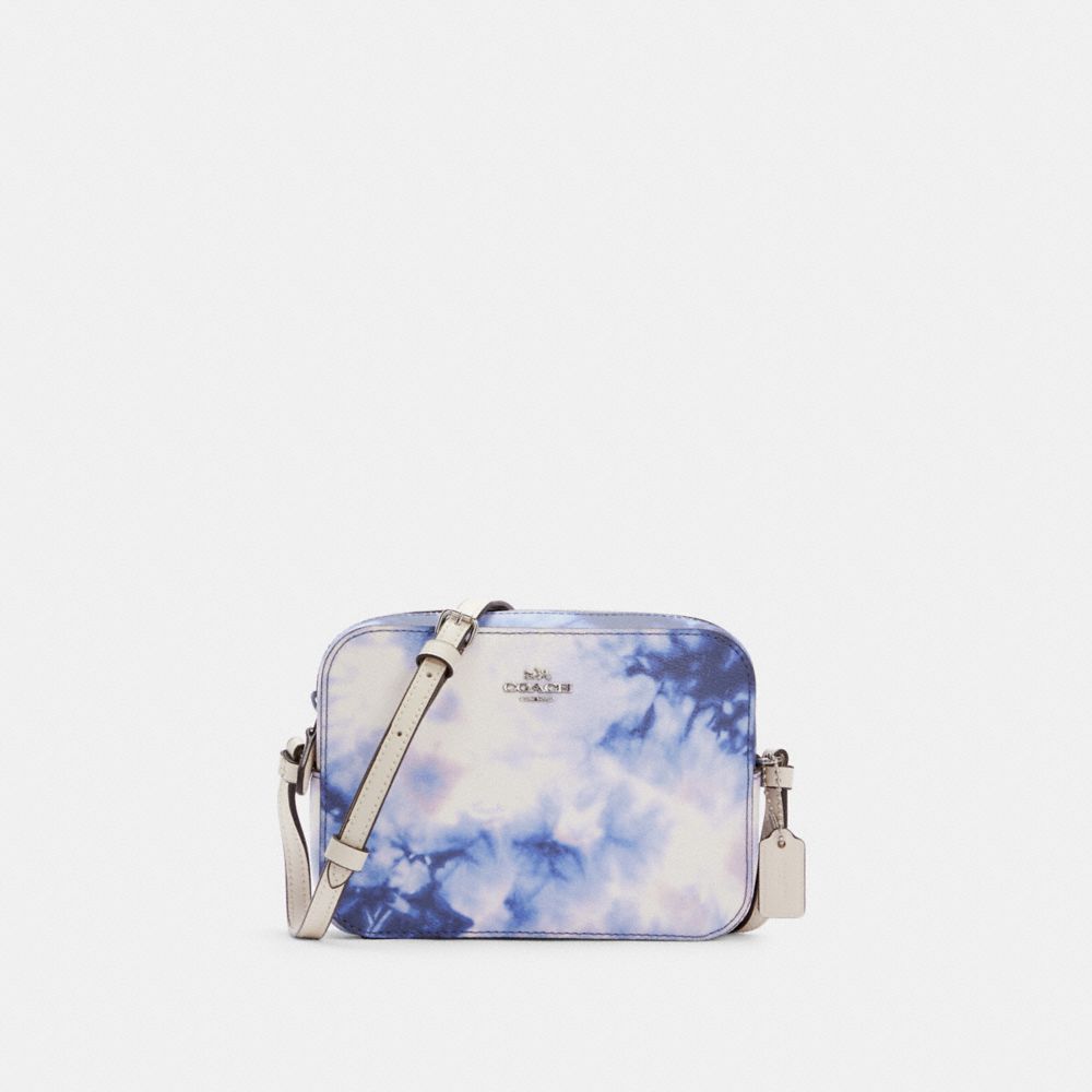 Coach Clothing - Collection tie and dye @coachandclothing