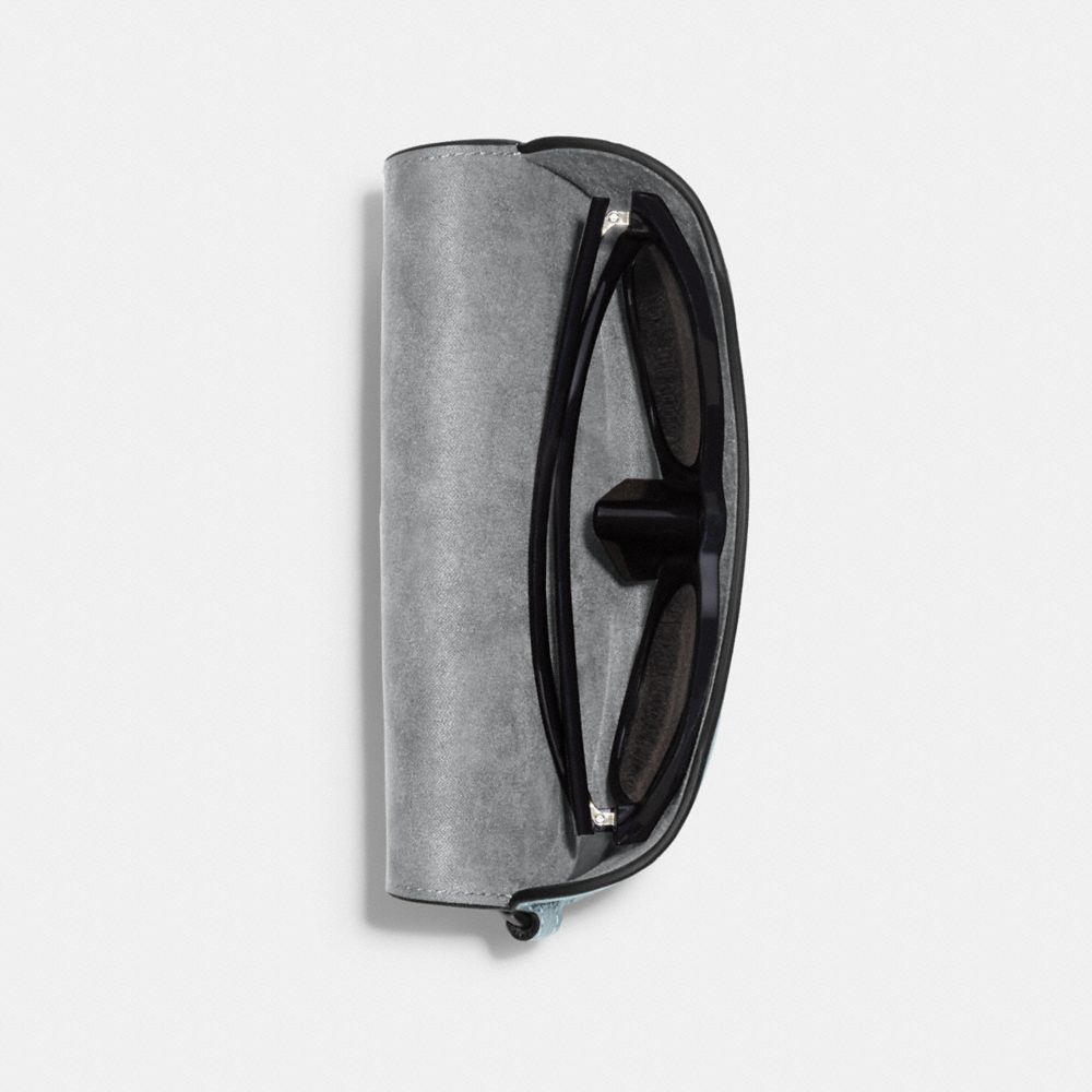 Sunglass Case