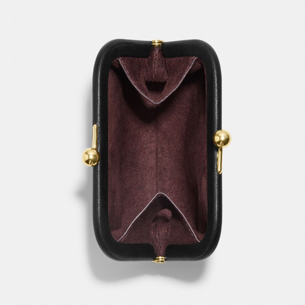 Louis Vuitton Padlock with Key No. 309 - I Love Handbags