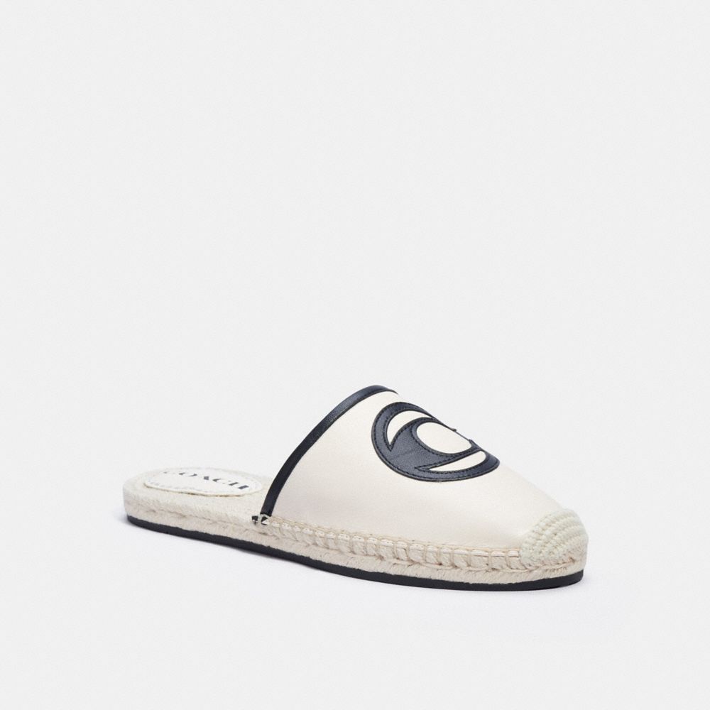 Channing Espadrille