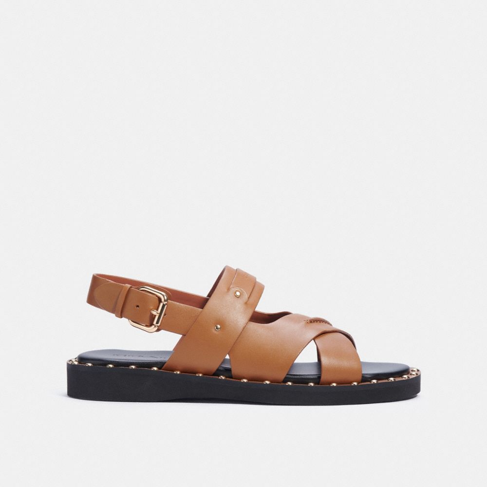 Gemma Sandal