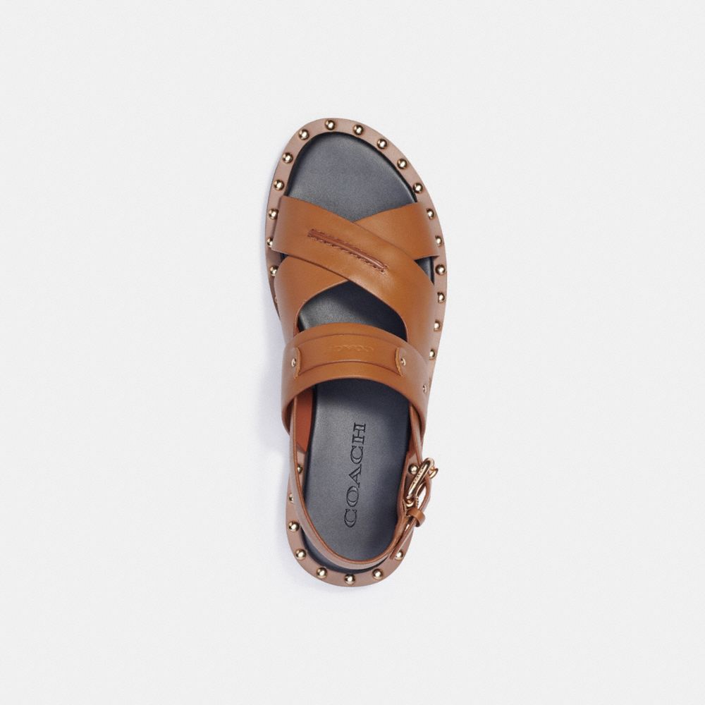 Gemma Sandal