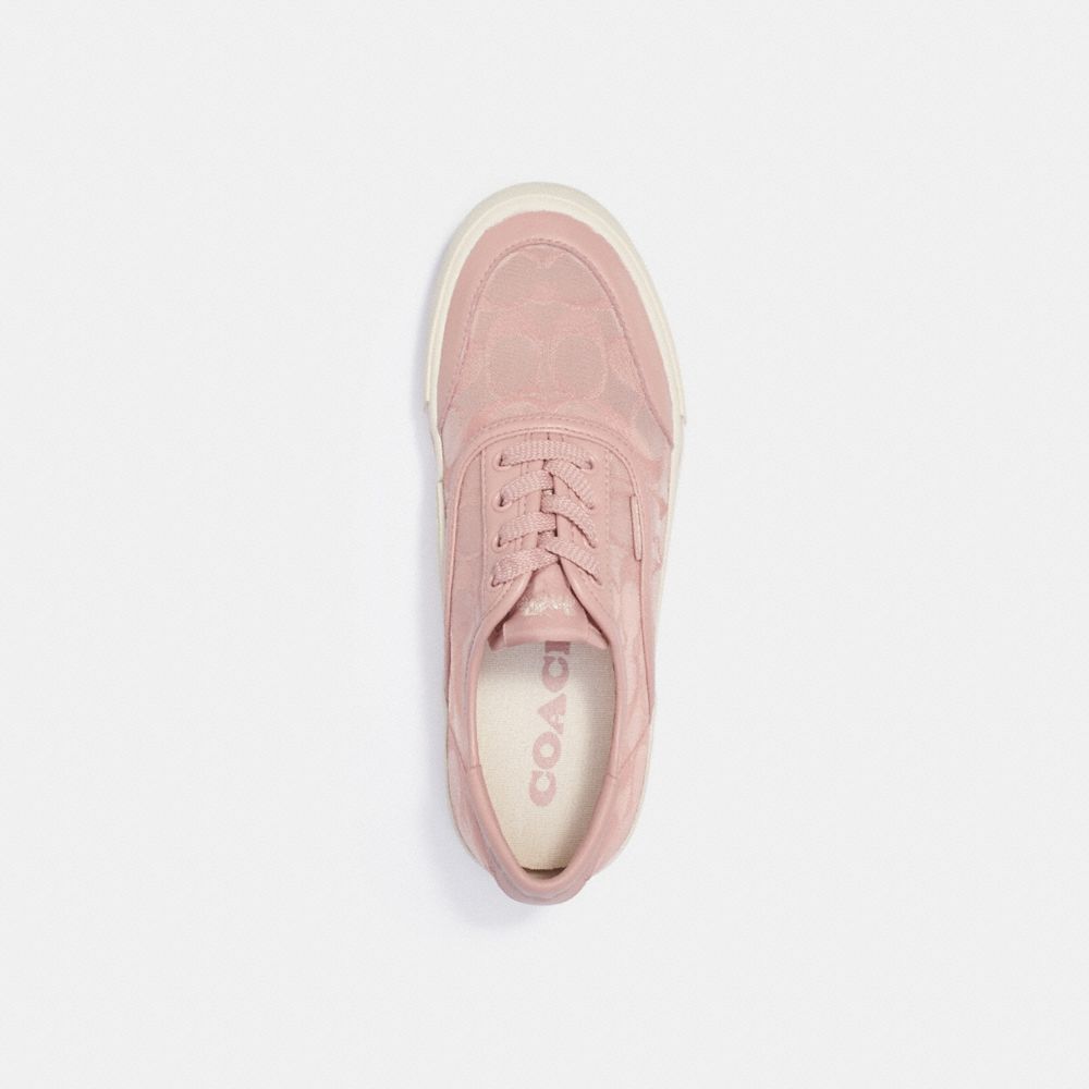 Citysole Skate Sneaker