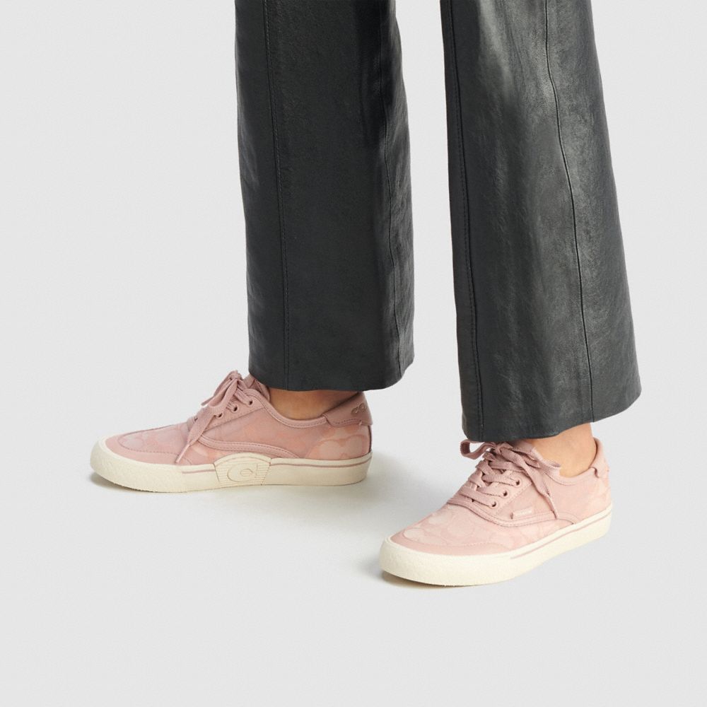 Citysole Skate Sneaker