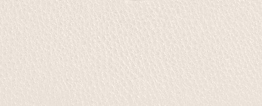 COACH®,Long Zip Around Wallet,Leather,Wristlet,Continental,Gold Metal,Casual,Cream,Front View