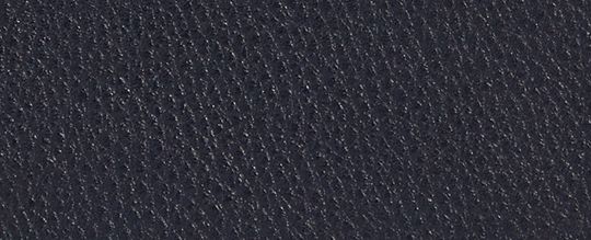 COACH®,Long Zip Around Wallet,Leather,Wristlet,Continental,Gold Metal,Casual,Black,Front View