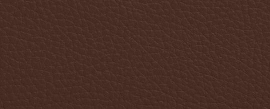 COACH®,PORTEFEUILLE ZIP-CONTOUR LONG,Cuir galet,Mini,Argent/Érable,Front View