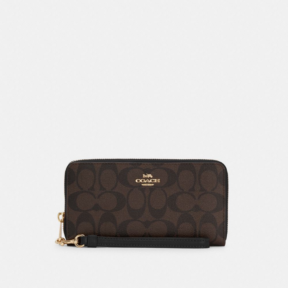 Louis Vuitton Wallets and cardholders for Women, Online Sale up to 53% off