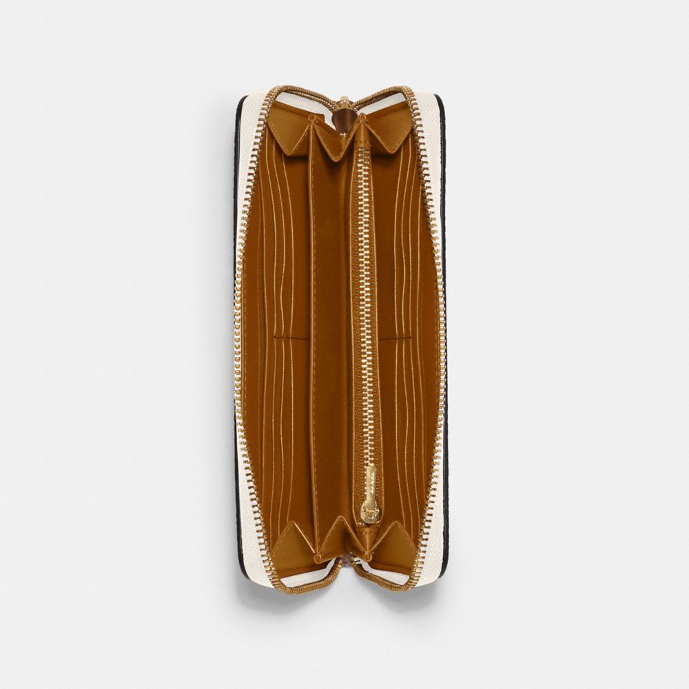 くーしー Dsquared2 - BOXER SNEAKERS (シルバー) ロゴ レザースニーカー