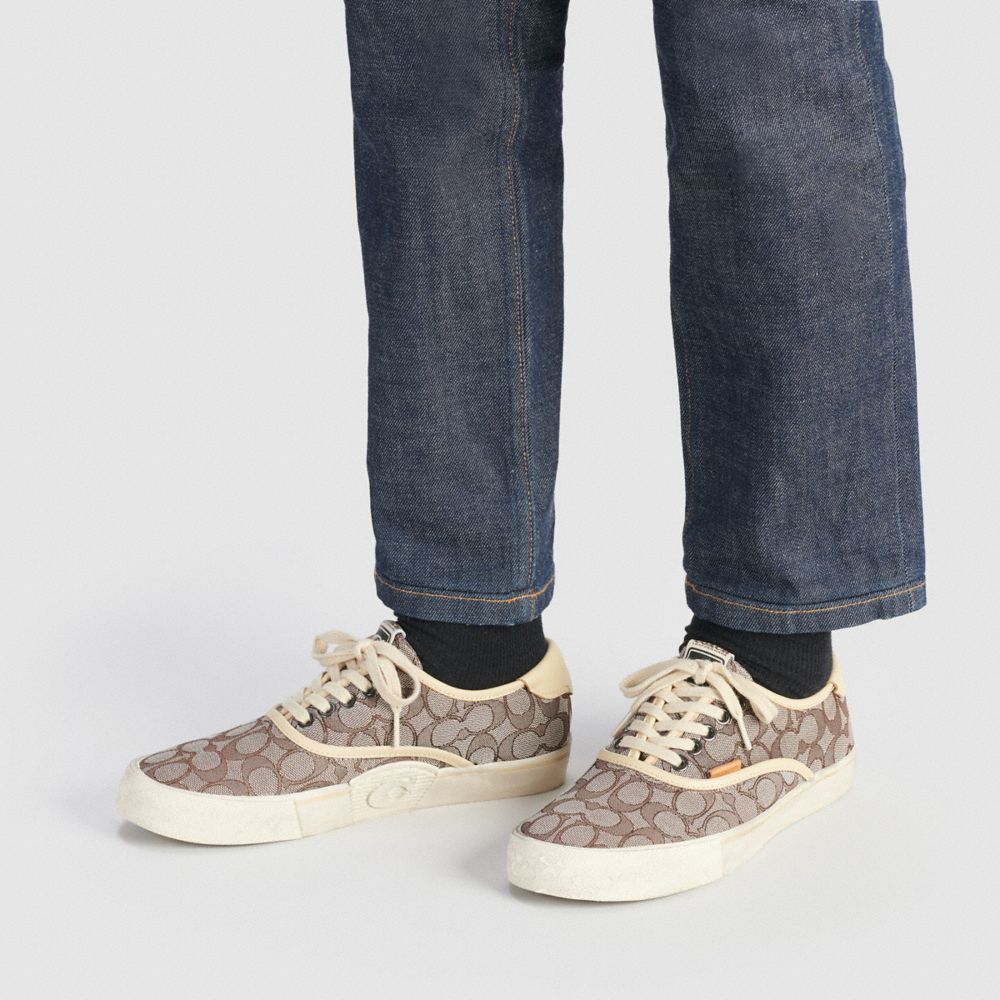 Citysole Skate Sneaker