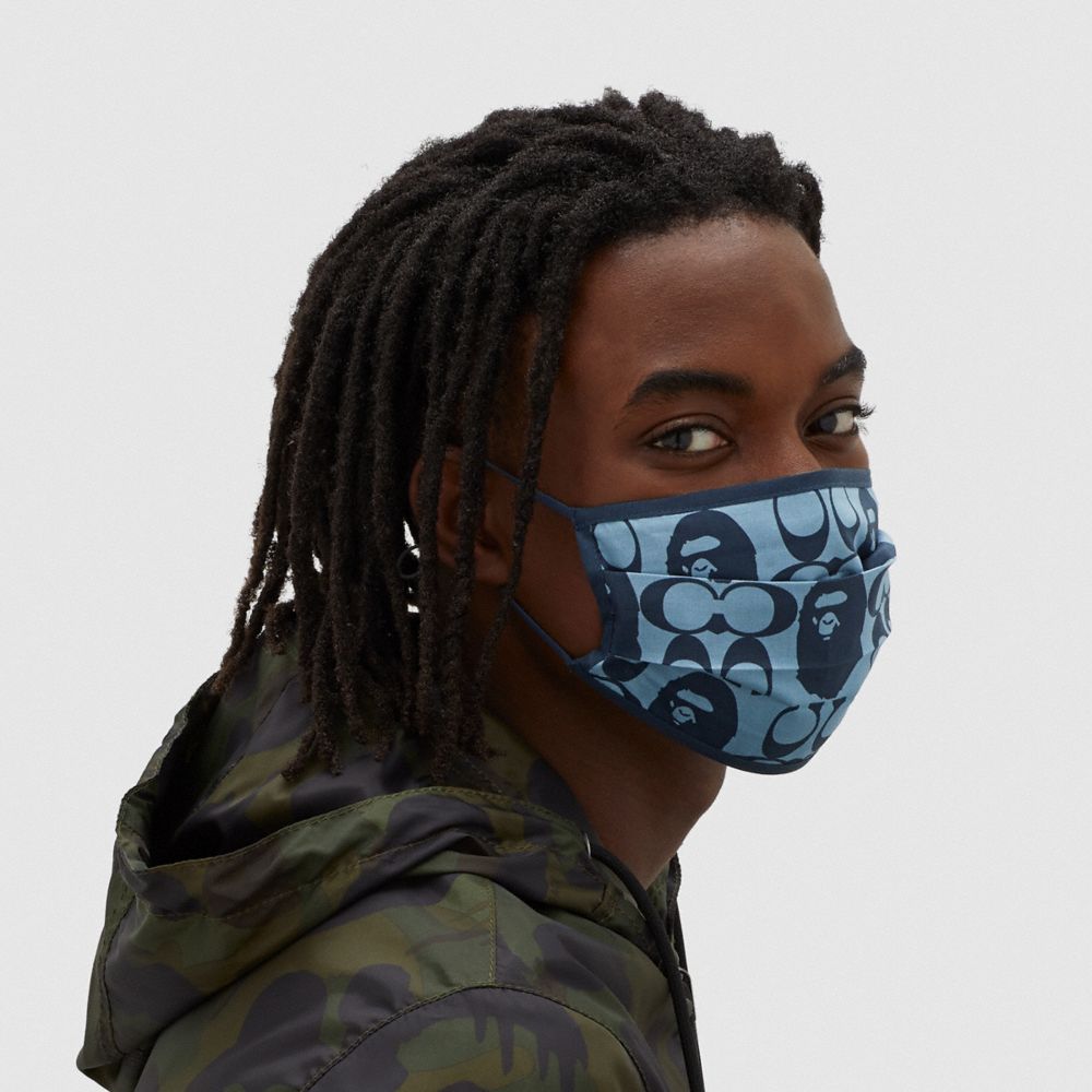 Chambray,Detailansicht