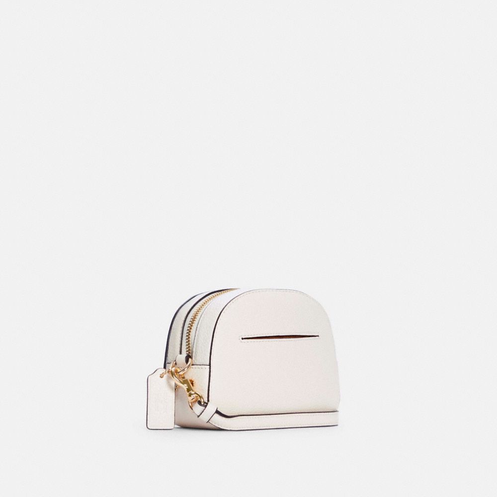 COACH® Outlet | COACH® Outlet | Coach X Peanuts Mini Serena