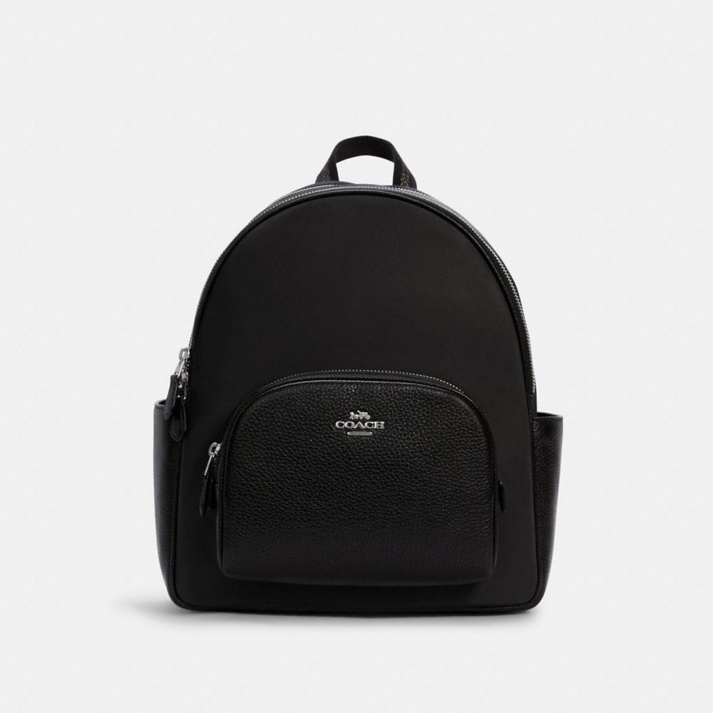 COACH® Outlet | Court Backpack