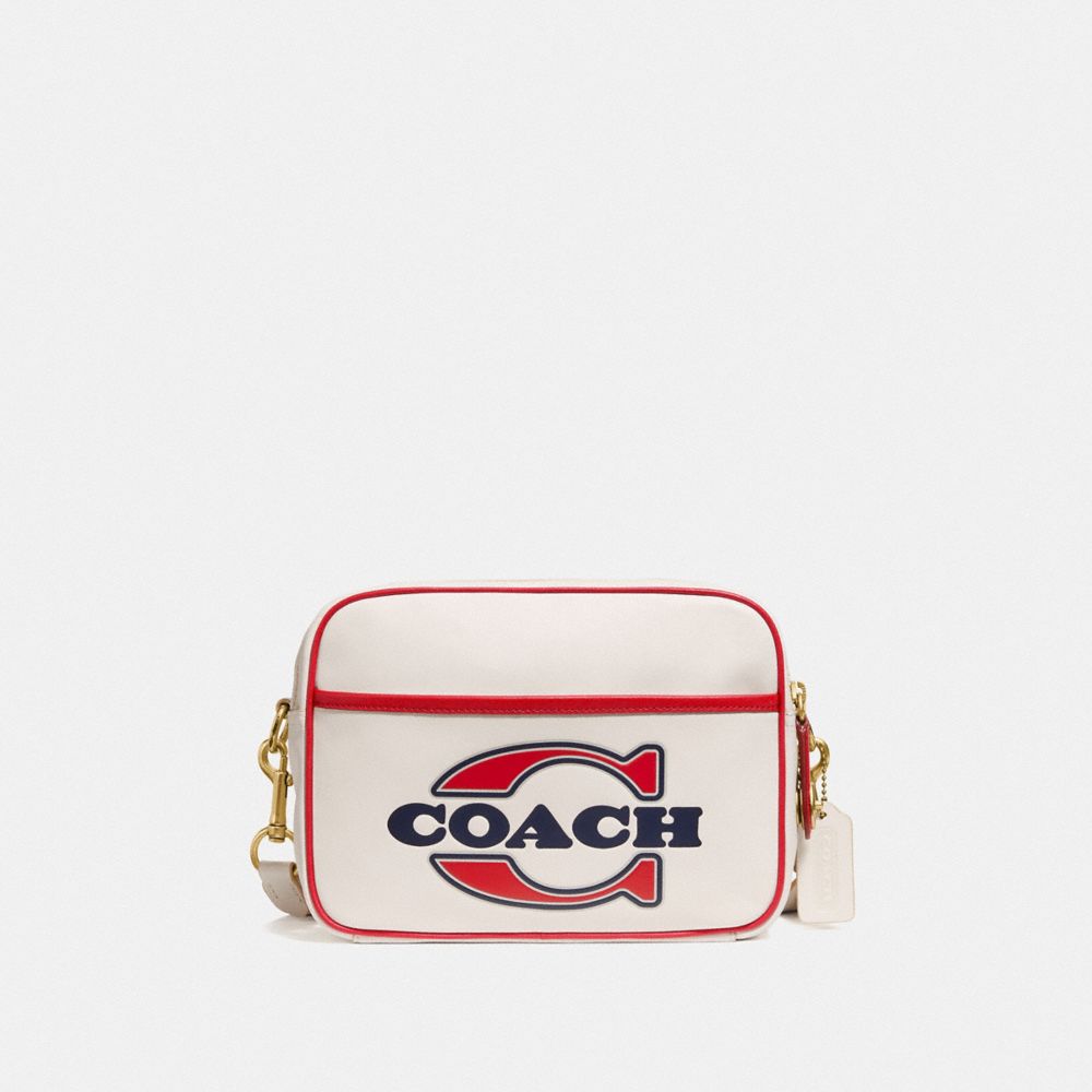 Coach hot sale outlet luggage