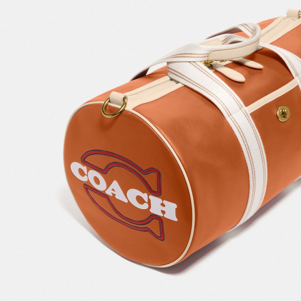 年末限定値下げ！COACH ダッフルコート 150-170cm】ダッフルコート（ダッフルコート）｜J.PRESS（ジェイ