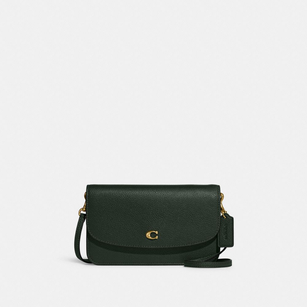 COACH® | Hayden Crossbody