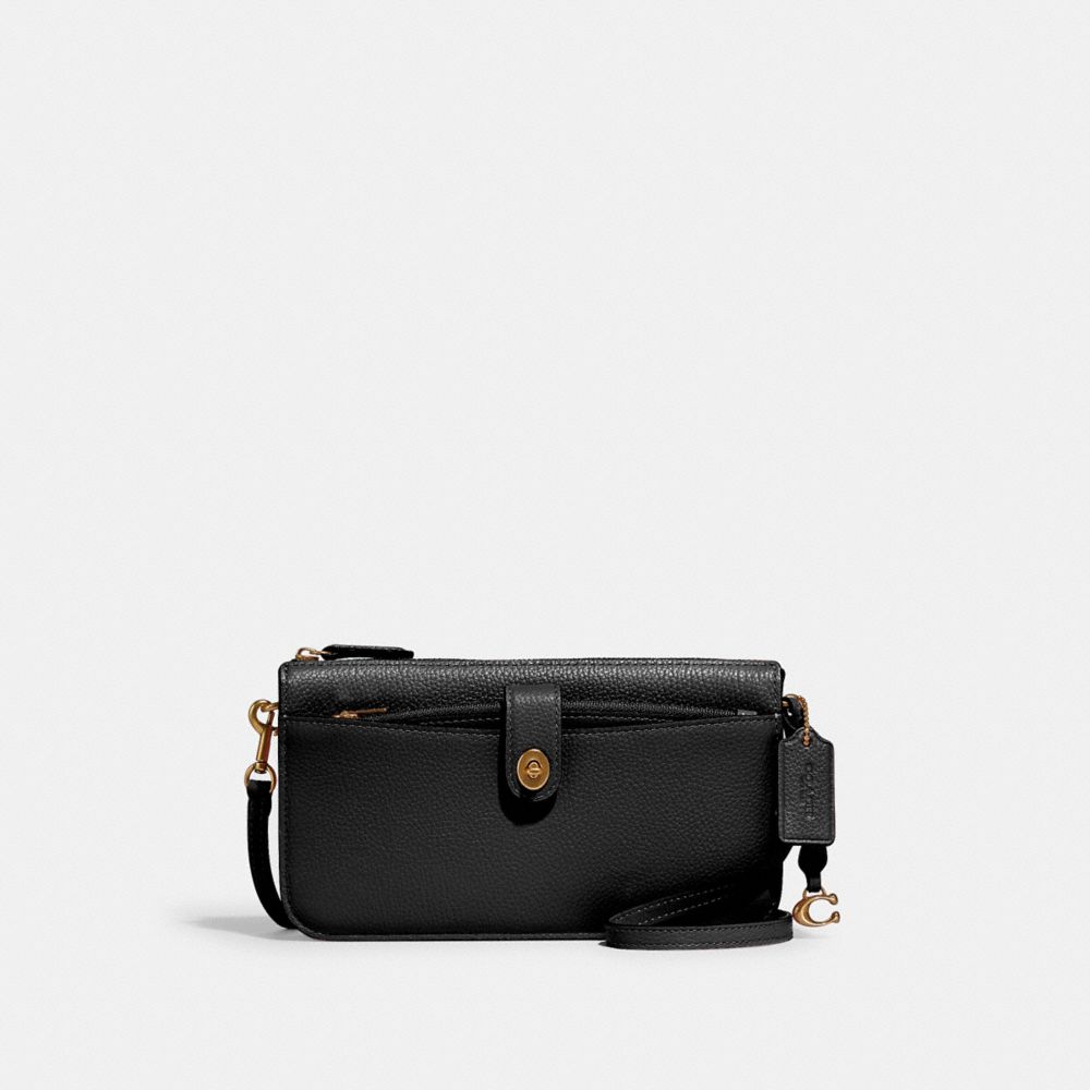 COACH Outlet Noa Pop Up Messenger