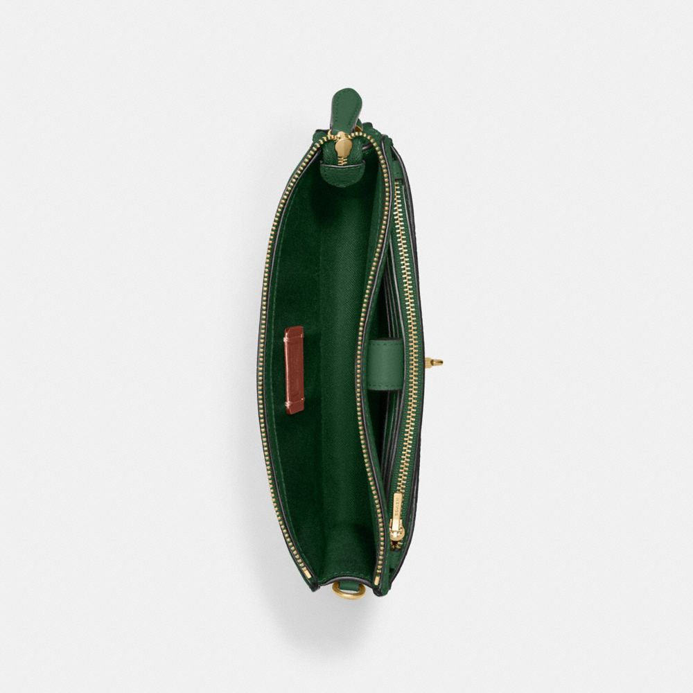 COACH® | Noa Pop Up Messenger COACH® | Noa Pop Up Messenger