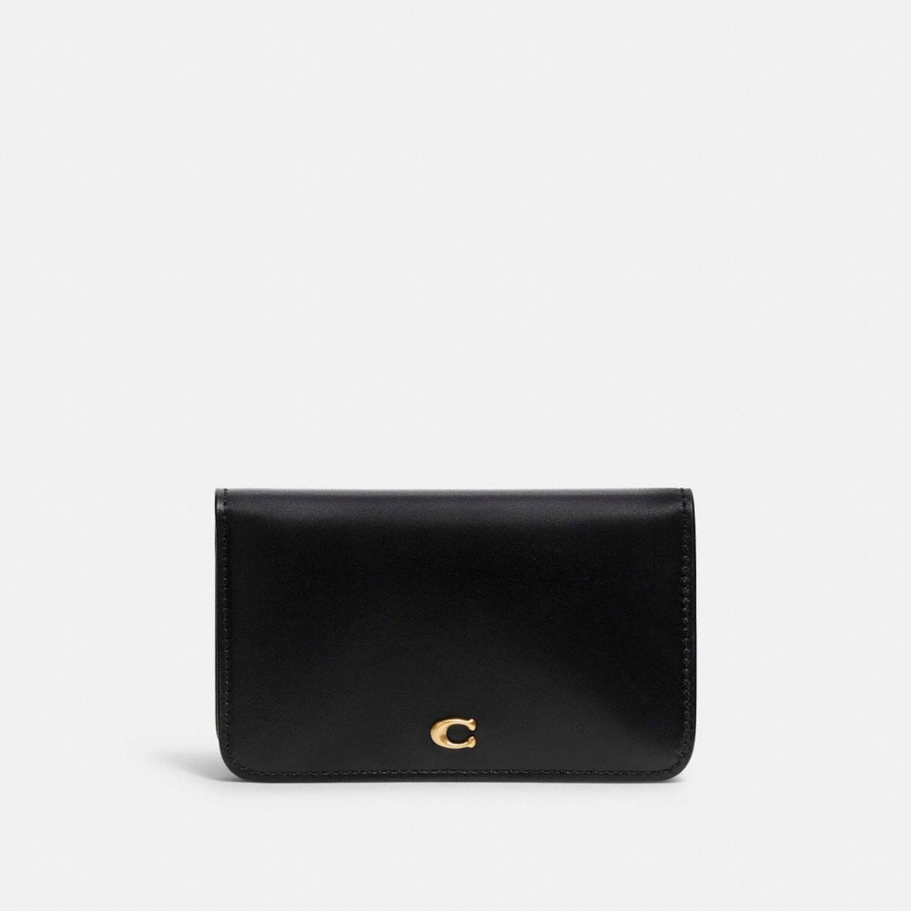 COACH®  Card Case