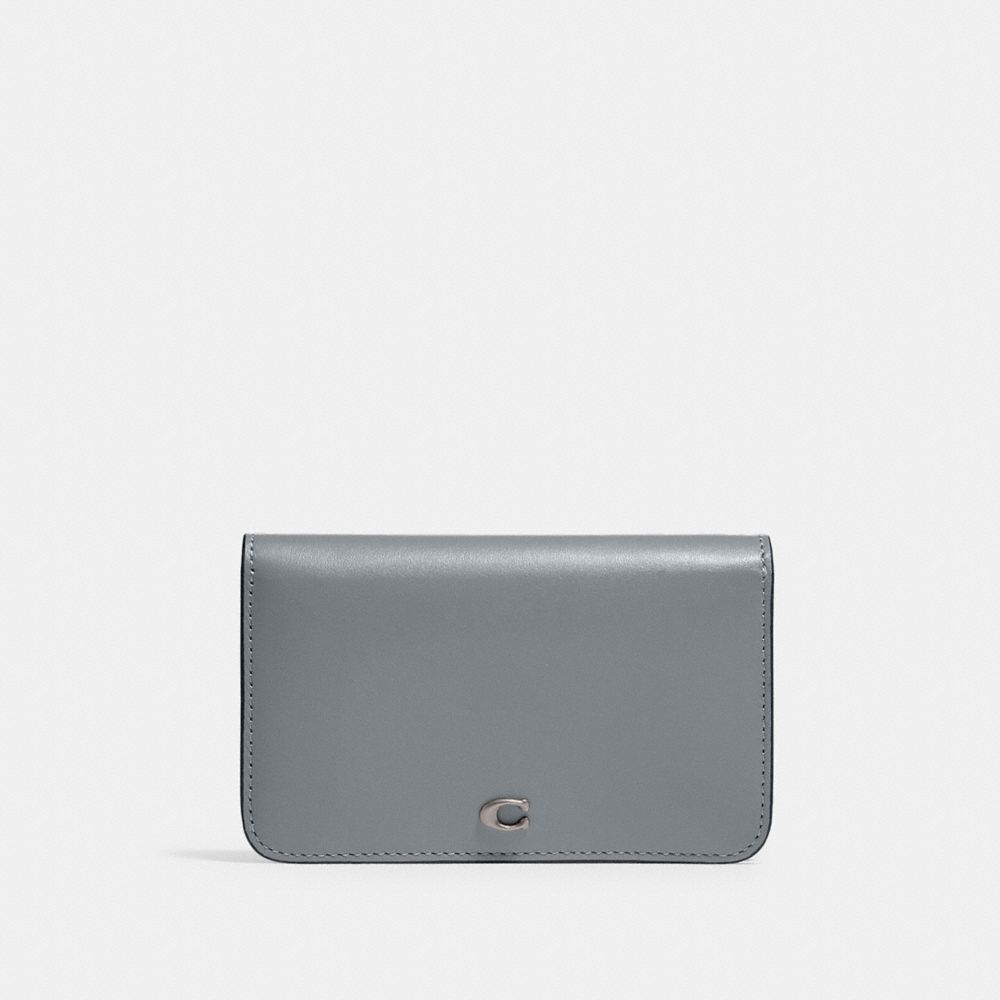 COACH®  Slim Wallet