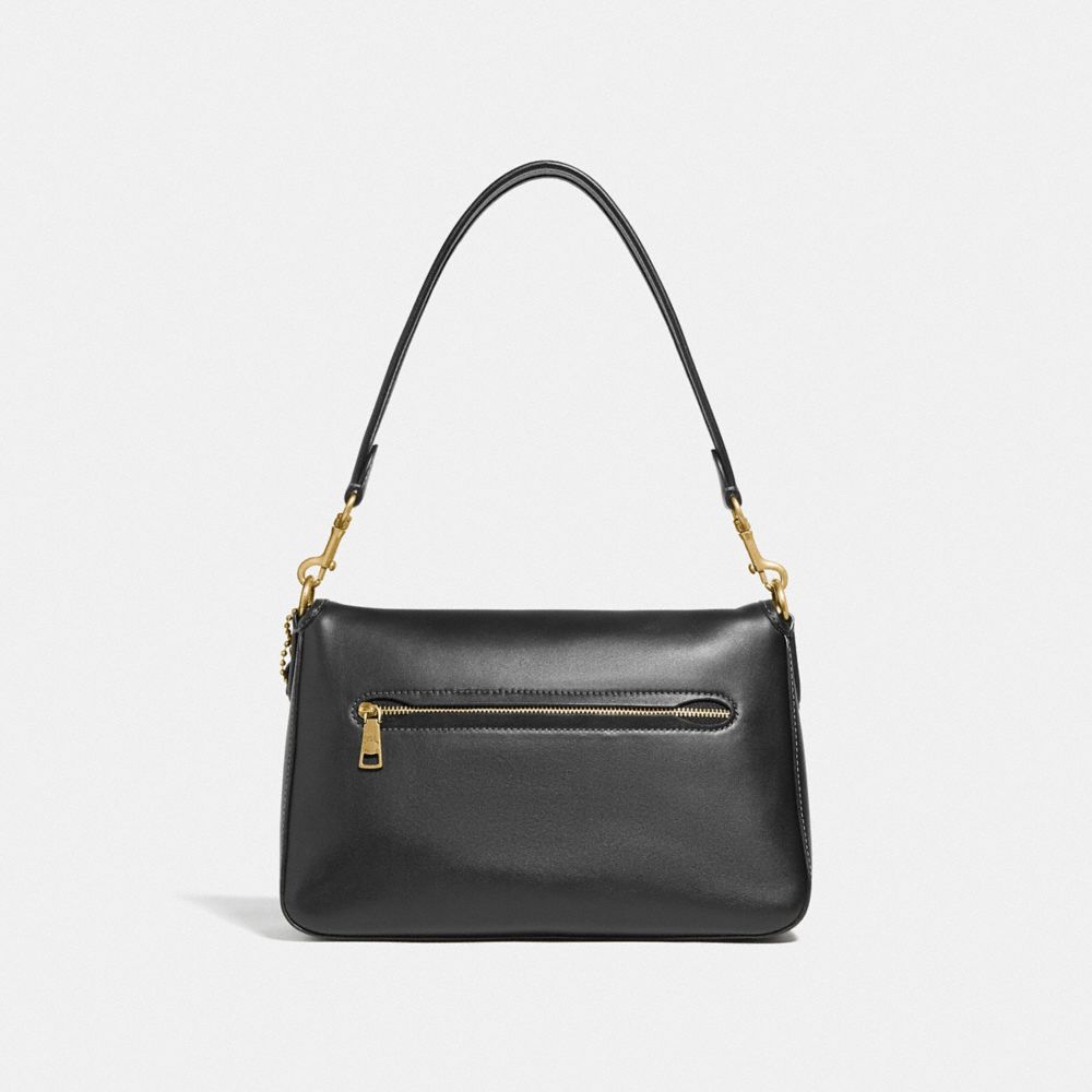 ❣️Coach Tabby Shoulder Bag❣️, Women's Fashion, Bags & Wallets