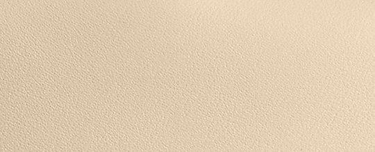 COACH®,SOFT TABBY SHOULDER BAG,Smooth Leather,Medium,Silver/Ivory