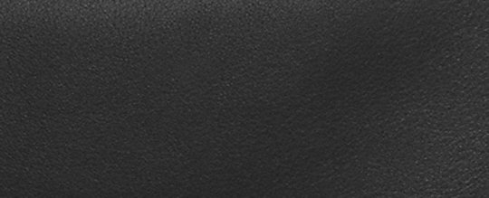 COACH®,SOFT TABBY SHOULDER BAG,Smooth Leather,Medium,Pewter/Black