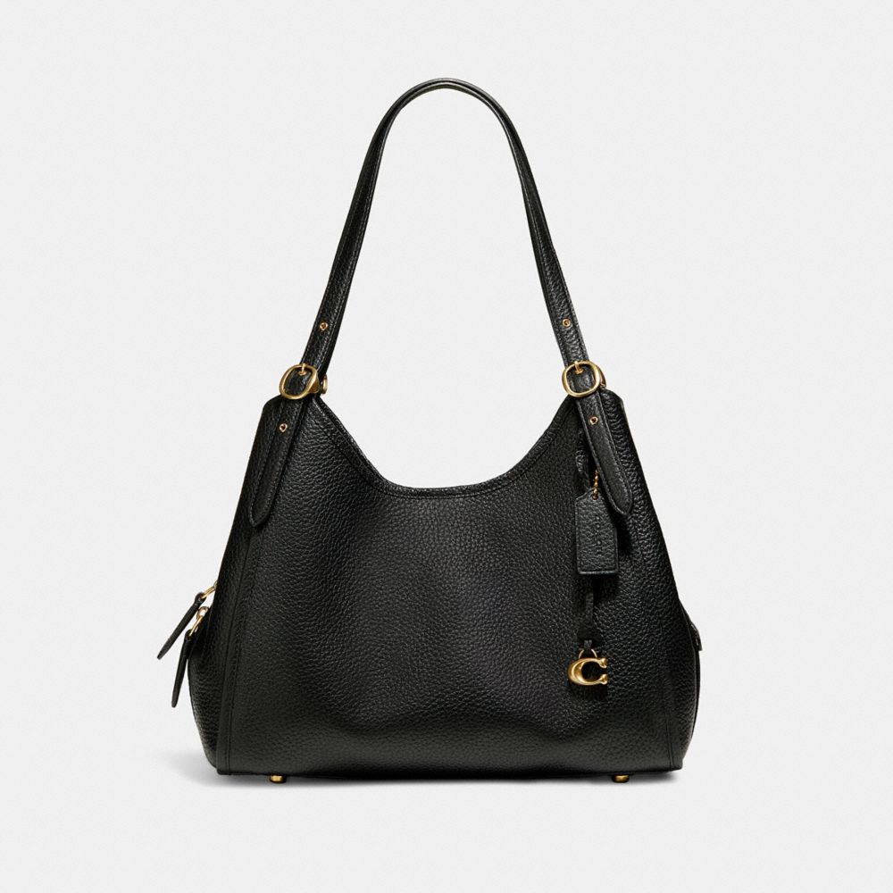 Coach Women's Shoulder Bag