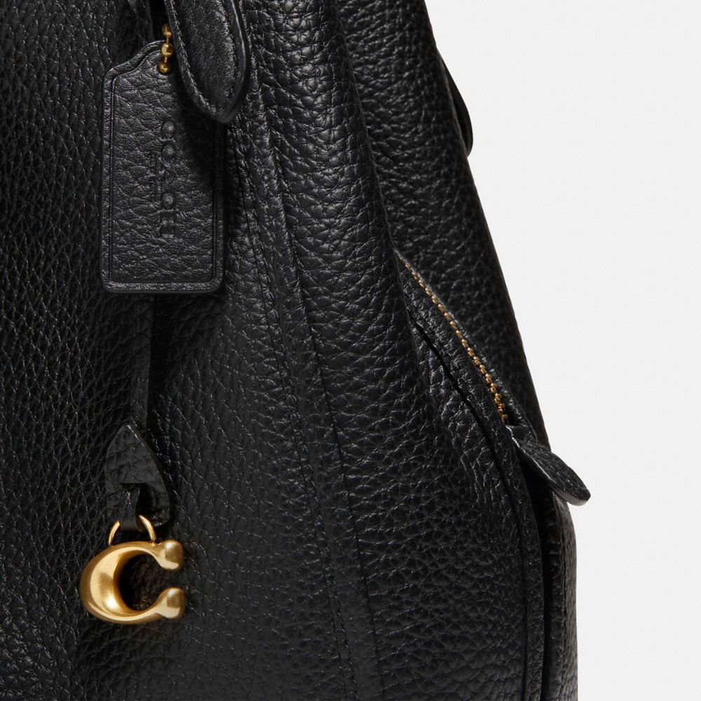 COACH®  Lori Shoulder Bag