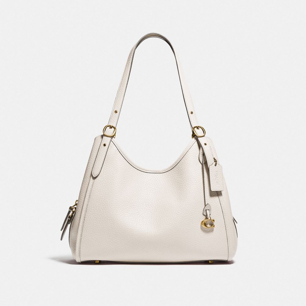 COACH Bags for Women, Online Sale up to 50% off