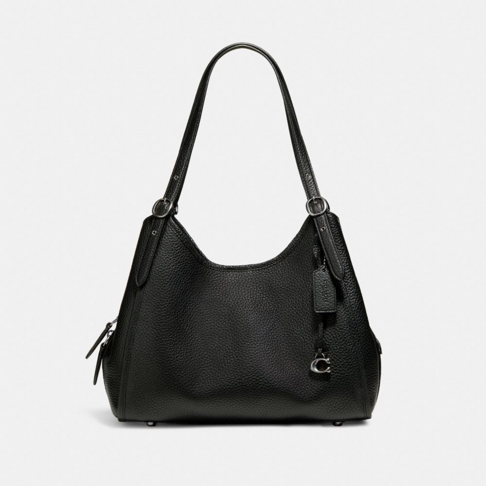 COACH® | Lori Shoulder Bag