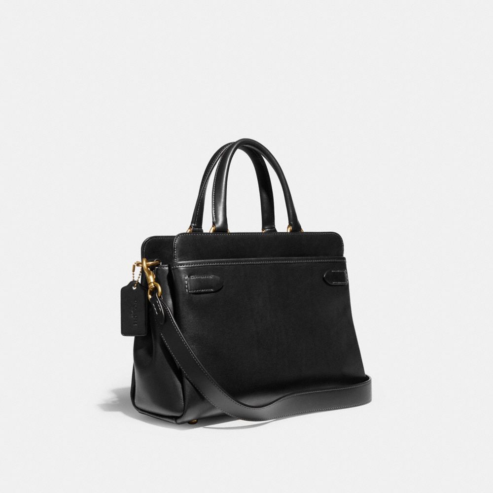 COACH コーチ テートキャリーオール29 ショルダー C4827 COACH® | Tate Carryall 29
