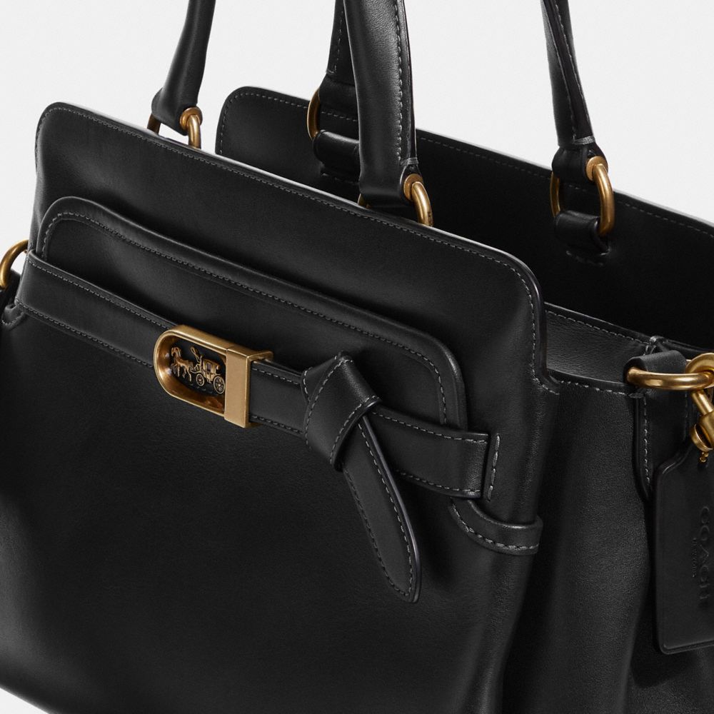 Tate Carryall 29