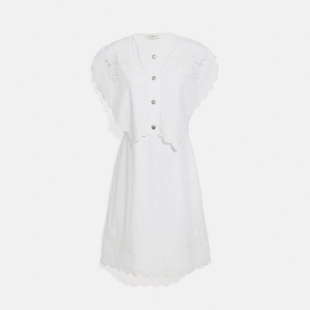 short-broderie-anglaise-dress-coach