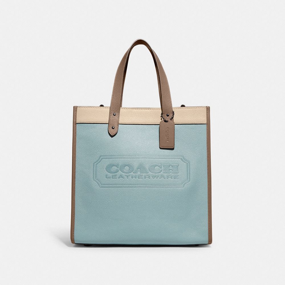 Coach sage online bag