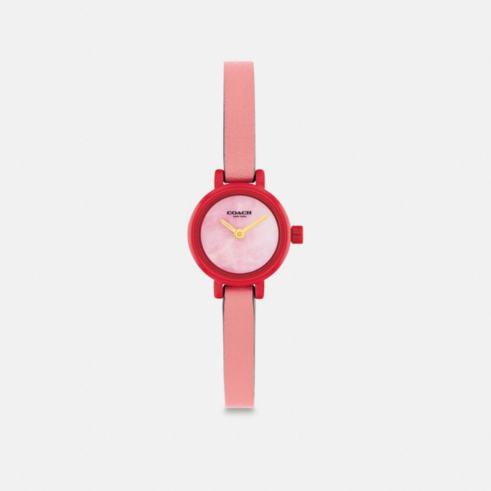 Gracie Watch, 22 Mm